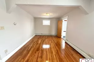 54 Luke Rd, Everett, MA 02149 - Photo 15