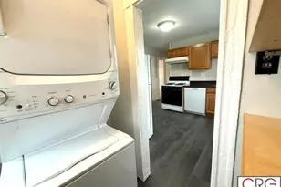 54 Luke Rd, Everett, MA 02149 - Photo 5