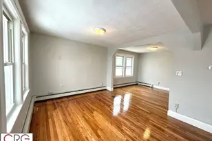 54 Luke Rd, Everett, MA 02149 - Photo 23