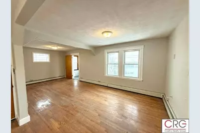 54 Luke Rd. #2, Everett, MA 02149 - Photo 15