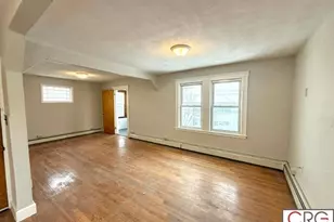 54 Luke Rd, Everett, MA 02149 - Photo 15