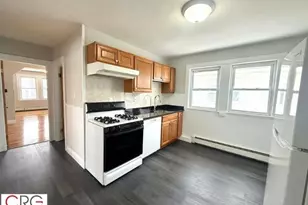 54 Luke Rd, Everett, MA 02149 - Photo 9