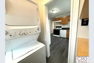 54 Luke Rd. #2, Everett, MA 02149 - Photo 5