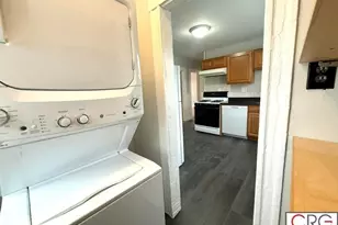 54 Luke Rd, Everett, MA 02149 - Photo 5