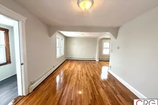 54 Luke Rd, Everett, MA 02149 - Photo 21