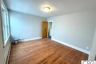 54 Luke Rd, Everett, MA 02149 - Photo 33