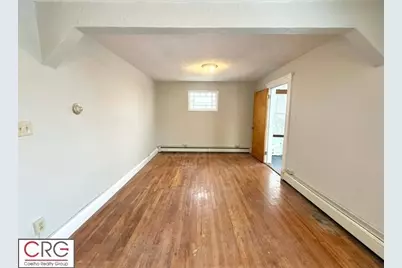 54 Luke Rd. #2, Everett, MA 02149 - Photo 17