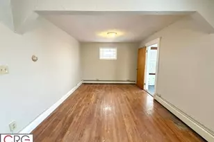 54 Luke Rd, Everett, MA 02149 - Photo 17