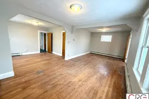 54 Luke Rd, Everett, MA 02149 - Photo 1