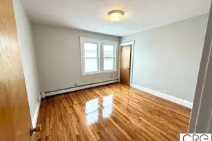 54 Luke Rd, Everett, MA 02149 - Photo 25