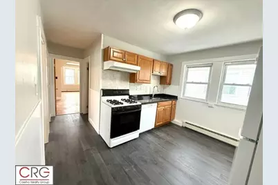 54 Luke Rd. #2, Everett, MA 02149 - Photo 9