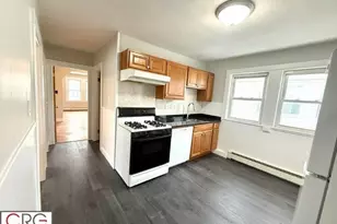 54 Luke Rd, Everett, MA 02149 - Photo 9