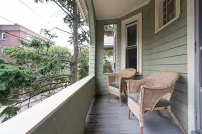 6 Chatham St. #2, Cambridge, MA 02139 - Photo 5