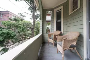 6 Chatham St, Cambridge, MA 02139 - Photo 5