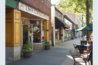 6 Chatham St. #2, Cambridge, MA 02139 - Photo 9