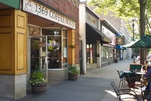 6 Chatham St, Cambridge, MA 02139 - Photo 9