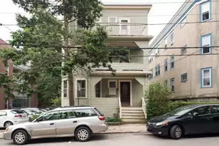 6 Chatham St, Cambridge, MA 02139 - Photo 11