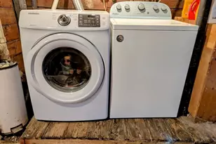 6 Chatham St, Cambridge, MA 02139 - Photo 7