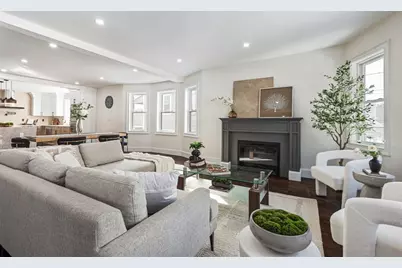 7 Park Ave Ext, Arlington, MA 02475 - Photo 1
