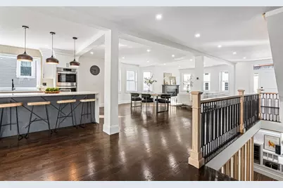 7 Park Ave Ext, Arlington, MA 02475 - Photo 17