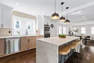 7 Park Avenue Extension, Arlington, MA 02475 - Photo 19