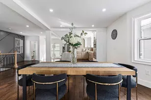 7 Park Avenue Extension, Arlington, MA 02475 - Photo 13