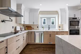 7 Park Avenue Extension, Arlington, MA 02475 - Photo 17