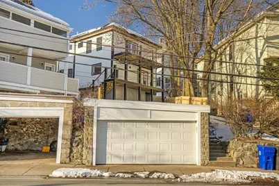 7 Park Ave Ext, Arlington, MA 02475 - Photo 5