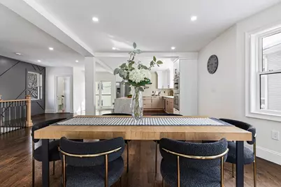 7 Park Ave Ext, Arlington, MA 02475 - Photo 11