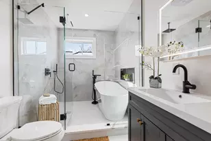 7 Park Avenue Extension, Arlington, MA 02475 - Photo 31