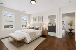 7 Park Avenue Extension, Arlington, MA 02475 - Photo 37