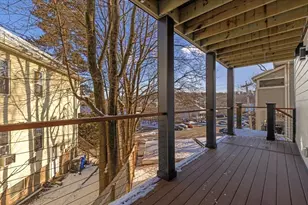 7 Park Avenue Extension, Arlington, MA 02475 - Photo 5