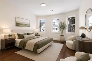 7 Park Avenue Extension, Arlington, MA 02475 - Photo 3