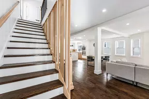 7 Park Avenue Extension, Arlington, MA 02475 - Photo 9