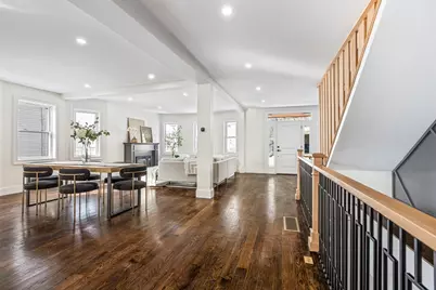 7 Park Ave Ext, Arlington, MA 02475 - Photo 15