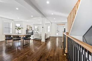 7 Park Avenue Extension, Arlington, MA 02475 - Photo 15