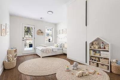 7 Park Ave Ext, Arlington, MA 02475 - Photo 41