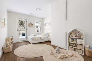 7 Park Avenue Extension, Arlington, MA 02475 - Photo 41