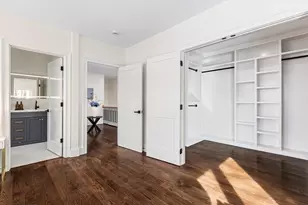 7 Park Avenue Extension, Arlington, MA 02475 - Photo 29