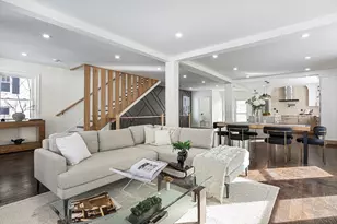 7 Park Avenue Extension, Arlington, MA 02475 - Photo 11