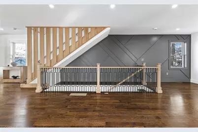 7 Park Ave Ext, Arlington, MA 02475 - Photo 25