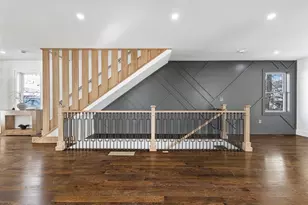 7 Park Avenue Extension, Arlington, MA 02475 - Photo 25