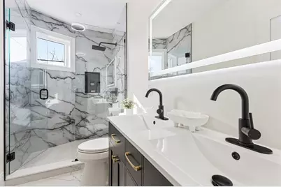 7 Park Ave Ext, Arlington, MA 02475 - Photo 37