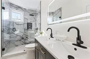 7 Park Avenue Extension, Arlington, MA 02475 - Photo 37