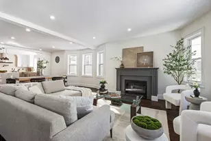 7 Park Avenue Extension, Arlington, MA 02475 - Photo 3