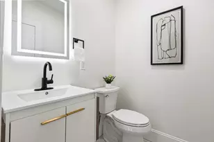 7 Park Avenue Extension, Arlington, MA 02475 - Photo 25