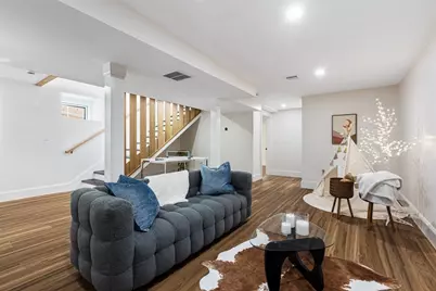 7 Park Ave Ext, Arlington, MA 02475 - Photo 29