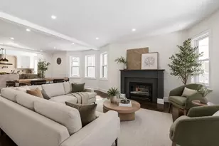 7 Park Avenue Extension, Arlington, MA 02475 - Photo 1