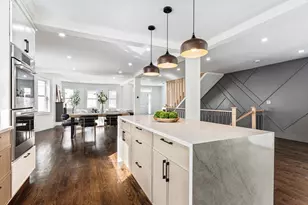 7 Park Avenue Extension, Arlington, MA 02475 - Photo 21