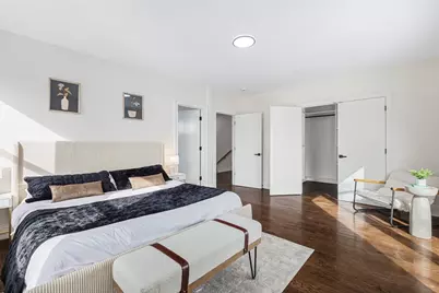 7 Park Ave Ext, Arlington, MA 02475 - Photo 31